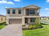 743 Veridian Circle - Photo 75