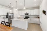 743 Veridian Circle - Photo 8