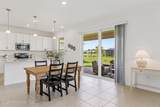 743 Veridian Circle - Photo 9