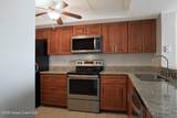 830 Atlantic Avenue - Photo 10