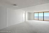 830 Atlantic Avenue - Photo 8