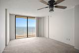 830 Atlantic Avenue - Photo 9