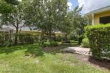 3029 Vallejo Way - Photo 24