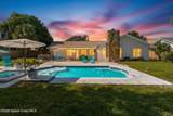 450 Monaco Drive - Photo 1