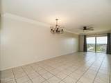 500 Palm Springs Boulevard - Photo 28