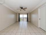 500 Palm Springs Boulevard - Photo 29