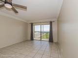 500 Palm Springs Boulevard - Photo 30