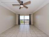 500 Palm Springs Boulevard - Photo 31
