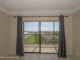 500 Palm Springs Boulevard - Photo 32