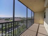 500 Palm Springs Boulevard - Photo 34