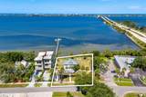 1811 Riverview Drive - Photo 1