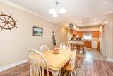 2097 Hidden Grove Lane - Photo 6