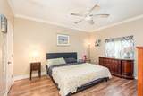 2097 Hidden Grove Lane - Photo 8