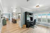 5055 Ocean Beach Boulevard - Photo 11