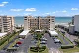 2725 Highway A1a Highway - Photo 25