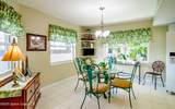 8700 Ridgewood Avenue - Photo 10