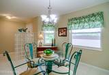 8700 Ridgewood Avenue - Photo 11
