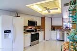 8700 Ridgewood Avenue - Photo 12