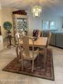 8700 Ridgewood Avenue - Photo 13