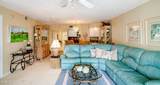 8700 Ridgewood Avenue - Photo 14