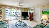 8700 Ridgewood Avenue - Photo 15