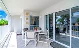 8700 Ridgewood Avenue - Photo 16