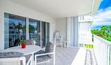 8700 Ridgewood Avenue - Photo 17