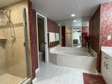 8700 Ridgewood Avenue - Photo 19