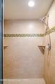 8700 Ridgewood Avenue - Photo 20