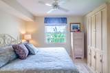 8700 Ridgewood Avenue - Photo 22