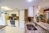 8700 Ridgewood Avenue - Photo 3