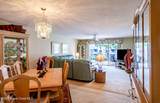 8700 Ridgewood Avenue - Photo 4