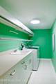 8700 Ridgewood Avenue - Photo 7