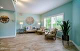 8700 Ridgewood Avenue - Photo 8