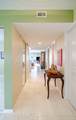 8700 Ridgewood Avenue - Photo 9