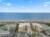 1527 Atlantic Ave - Photo 1