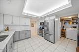1527 Atlantic Ave - Photo 12