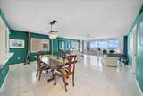 1527 Atlantic Ave - Photo 14