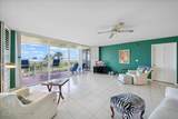 1527 Atlantic Ave - Photo 15