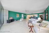 1527 Atlantic Ave - Photo 16