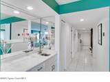 1527 Atlantic Ave - Photo 17