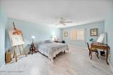 1527 Atlantic Ave - Photo 18