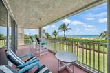 1527 Atlantic Ave - Photo 2