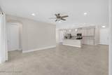 3641 Stabane Place - Photo 19