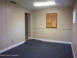 2299 Sarno Road - Photo 11