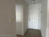 1900 Knox Mcrae Drive - Photo 3