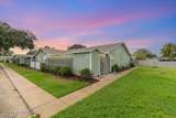 1933 Quail Ridge Court - Photo 1