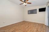 1933 Quail Ridge Court - Photo 12