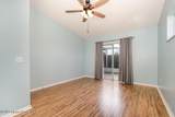 1933 Quail Ridge Court - Photo 17