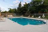 1933 Quail Ridge Court - Photo 27